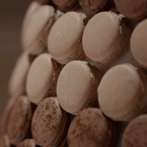 Prix au Chef Pâtissier