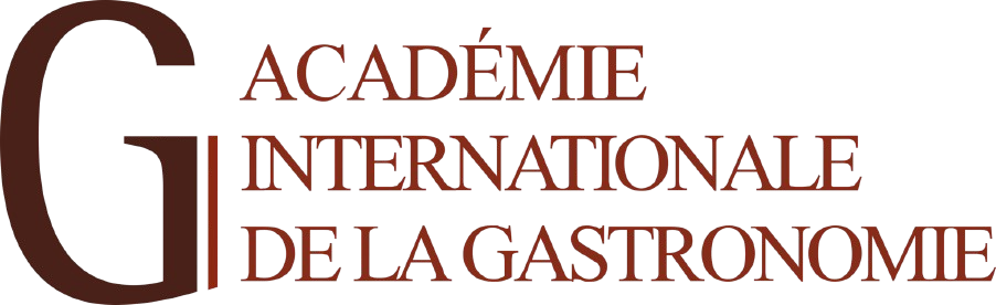 Académie Internationale de la Gastronomie