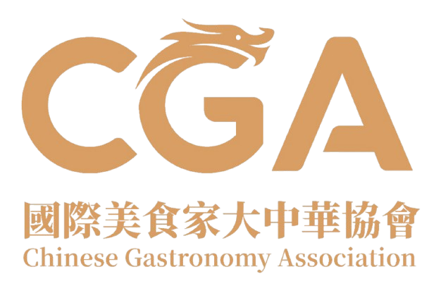 Chinese Gastronomy Association
