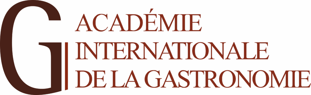 Académie Internationale de la Gastronomie